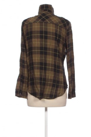 Damska koszula Zara, Rozmiar M, Kolor Kolorowy, Cena 57,99 zł