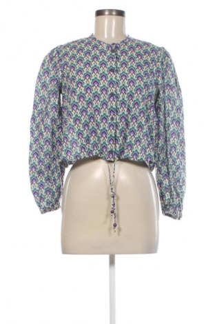 Női ing Zara, Méret S, Szín Sokszínű, Ár 3 449 Ft