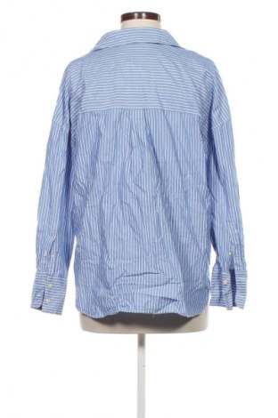 Damska koszula Zara, Rozmiar M, Kolor Kolorowy, Cena 57,99 zł