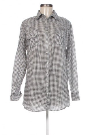 Damska koszula Zara, Rozmiar M, Kolor Kolorowy, Cena 40,99 zł