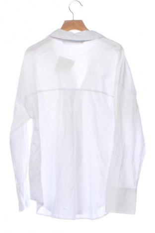 Női ing Zara, Méret XS, Szín Fehér, Ár 5 396 Ft