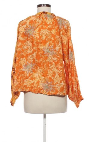 Damska koszula Zara, Rozmiar L, Kolor Kolorowy, Cena 40,99 zł