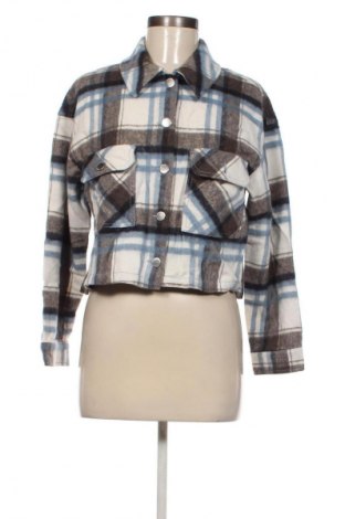 Damenbluse Zara, Größe S, Farbe Mehrfarbig, Preis € 14,99