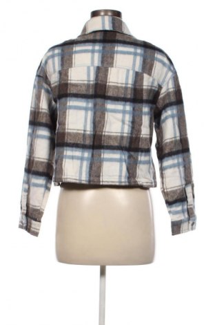 Damenbluse Zara, Größe S, Farbe Mehrfarbig, Preis € 14,99