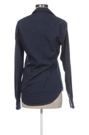 Dámská košile  Zara, Velikost S, Barva Modrá, Cena  342,00 Kč