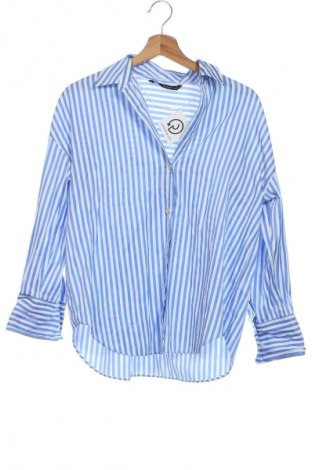 Női ing Zara, Méret XS, Szín Sokszínű, Ár 3 659 Ft