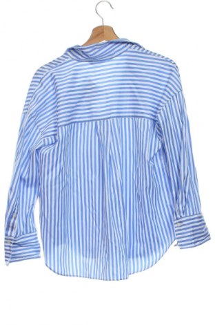 Női ing Zara, Méret XS, Szín Sokszínű, Ár 3 659 Ft