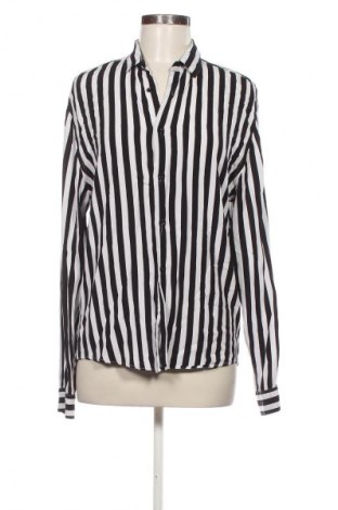 Dámská košile  Zara, Velikost M, Barva Vícebarevné, Cena  229,00 Kč