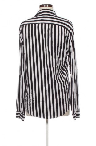 Dámská košile  Zara, Velikost M, Barva Vícebarevné, Cena  229,00 Kč