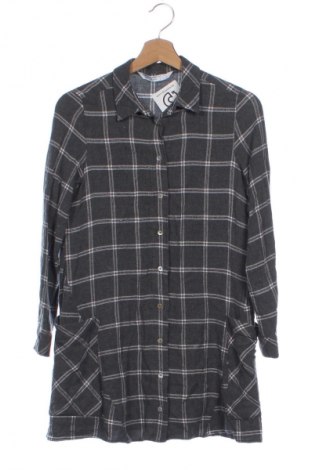 Damenbluse Zara, Größe XS, Farbe Mehrfarbig, Preis € 13,80