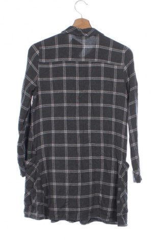 Damenbluse Zara, Größe XS, Farbe Mehrfarbig, Preis € 13,80