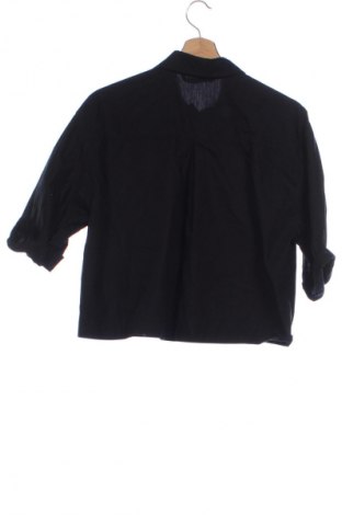 Női ing Zara, Méret XS, Szín Fekete, Ár 3 659 Ft