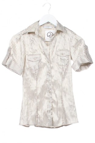 Damska koszula Zara, Rozmiar XS, Kolor Kolorowy, Cena 50,99 zł