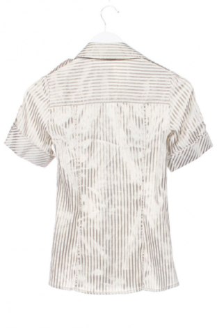 Damska koszula Zara, Rozmiar XS, Kolor Kolorowy, Cena 50,99 zł