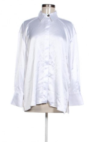 Dámska košeľa  Zara, Veľkosť S, Farba Biela, Cena  20,95 €