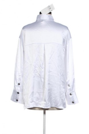 Dámska košeľa  Zara, Veľkosť S, Farba Biela, Cena  20,95 €