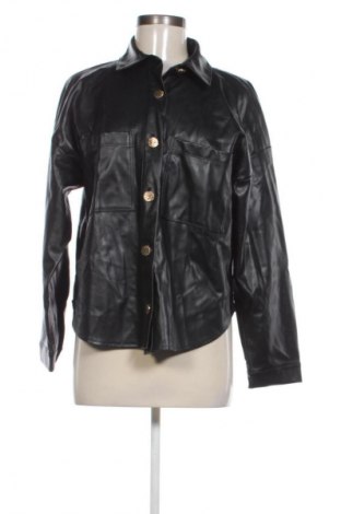 Dámska košeľa  Zara, Veľkosť S, Farba Čierna, Cena  9,95 €