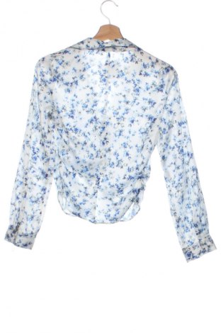 Női ing Zara, Méret XS, Szín Sokszínű, Ár 3 669 Ft