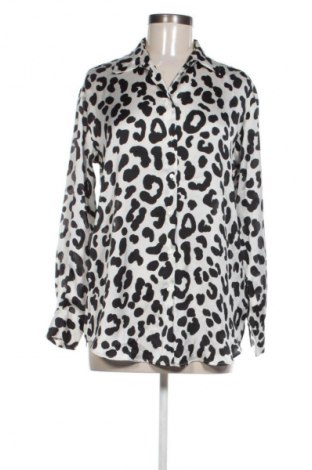 Damenbluse Zara, Größe XS, Farbe Mehrfarbig, Preis € 13,99