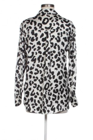 Damenbluse Zara, Größe XS, Farbe Mehrfarbig, Preis € 13,99