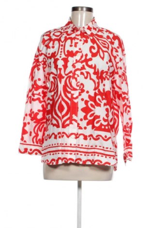 Női ing Zara, Méret S, Szín Sokszínű, Ár 12 903 Ft