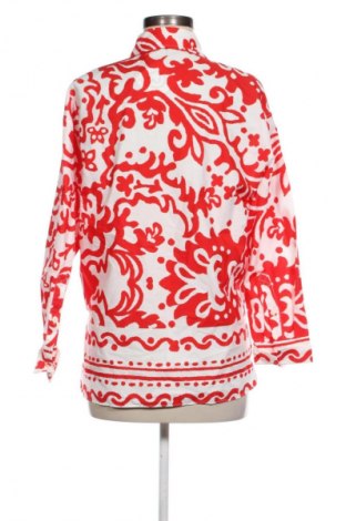Női ing Zara, Méret S, Szín Sokszínű, Ár 12 903 Ft