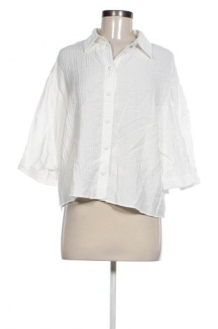 Női ing Zara, Méret S, Szín Fekete, Ár 8 956 Ft