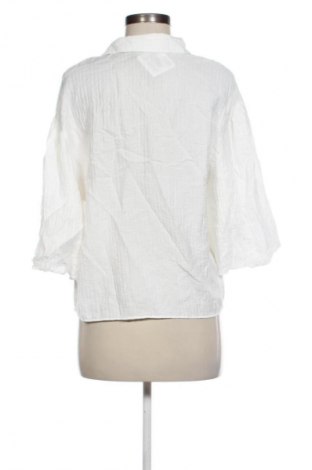 Női ing Zara, Méret S, Szín Fekete, Ár 8 956 Ft