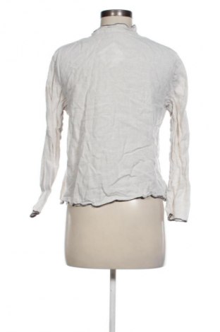 Női ing Zara, Méret S, Szín Szürke, Ár 5 400 Ft
