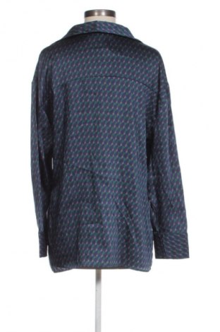 Dámska košeľa  Zara, Veľkosť S, Farba Viacfarebná, Cena  13,80 €