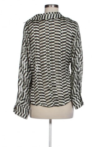 Dámská košile  Zara, Velikost S, Barva Vícebarevné, Cena  342,00 Kč
