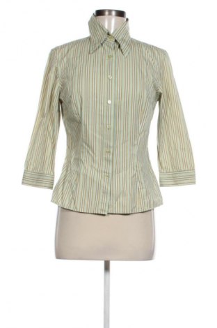 Damenbluse Zara, Größe M, Farbe Mehrfarbig, Preis 14,00 €