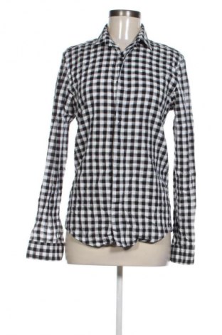 Dámska košeľa  Zara, Veľkosť S, Farba Viacfarebná, Cena  13,81 €