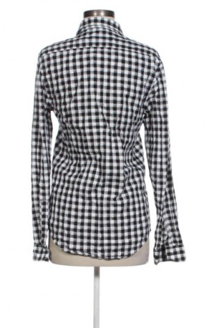 Dámska košeľa  Zara, Veľkosť S, Farba Viacfarebná, Cena  13,81 €