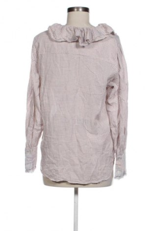 Dámska košeľa  Zara, Veľkosť M, Farba Viacfarebná, Cena  22,98 €