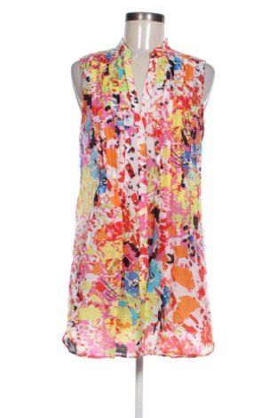 Dámská košile  Zara, Velikost M, Barva Vícebarevné, Cena  342,00 Kč