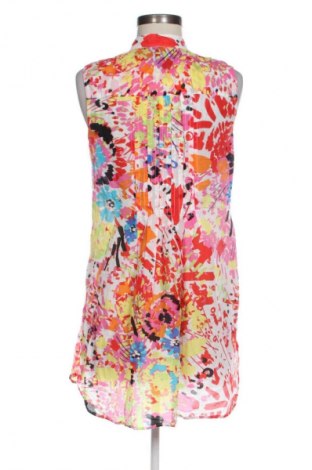 Dámská košile  Zara, Velikost M, Barva Vícebarevné, Cena  342,00 Kč