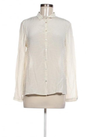 Damenbluse Zebra, Größe L, Farbe Mehrfarbig, Preis 7,99 €