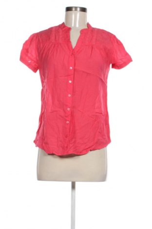 Női ing Zebra, Méret S, Szín Rózsaszín, Ár 4 169 Ft