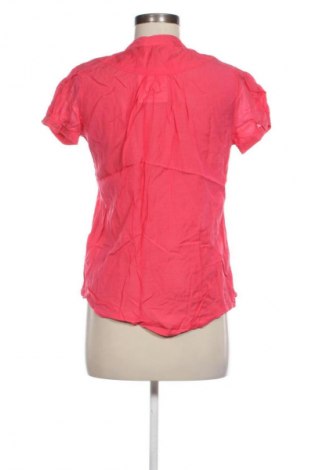 Női ing Zebra, Méret S, Szín Rózsaszín, Ár 4 169 Ft