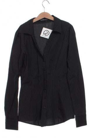 Γυναικείο πουκάμισο Zebra Basic, Μέγεθος S, Χρώμα Πολύχρωμο, Τιμή 12,79 €