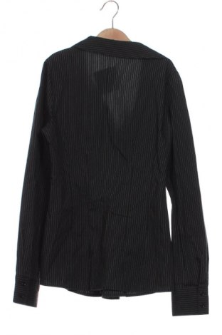 Γυναικείο πουκάμισο Zebra Basic, Μέγεθος S, Χρώμα Πολύχρωμο, Τιμή 12,79 €