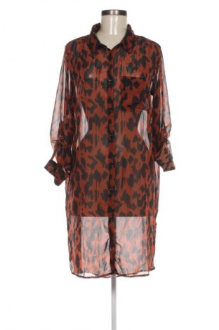 Dámská košile  Zeeman, Velikost M, Barva Vícebarevné, Cena  59,00 Kč