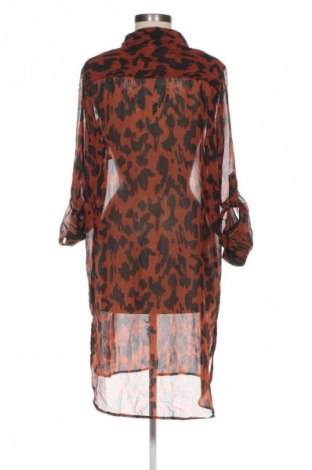 Dámská košile  Zeeman, Velikost M, Barva Vícebarevné, Cena  59,00 Kč