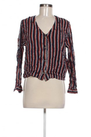 Dámská košile  Zeeman, Velikost M, Barva Vícebarevné, Cena  59,00 Kč