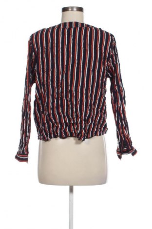 Dámská košile  Zeeman, Velikost M, Barva Vícebarevné, Cena  59,00 Kč