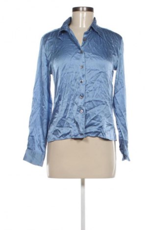 Dámska košeľa  Zero, Veľkosť M, Farba Modrá, Cena  21,00 €