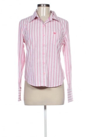 Damenbluse Zero, Größe M, Farbe Mehrfarbig, Preis € 20,92