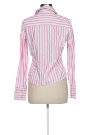 Damenbluse Zero, Größe M, Farbe Mehrfarbig, Preis € 20,92