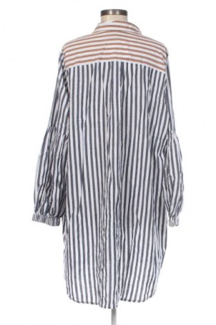 Дамска риза Zoey, Размер L, Цвят Многоцветен, Цена 110,20 лв.